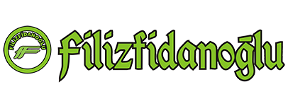 Filizfidanoğlu İnşaat PVC Ağaç Doğrama SAN. LTD. ŞTİ.