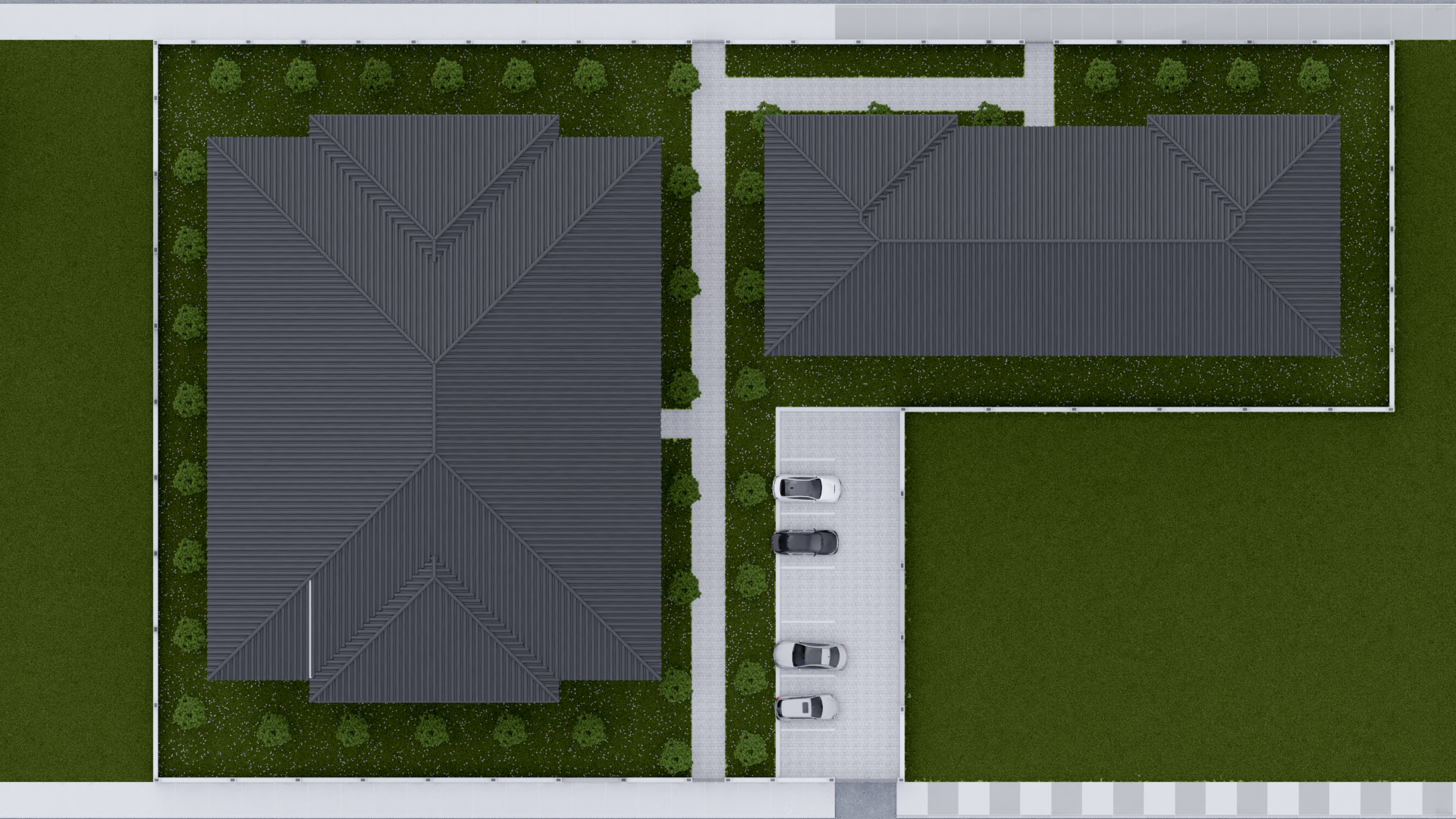 FİLİZFİDANOĞLU İNŞAAT KIŞLIK DAİRELER<