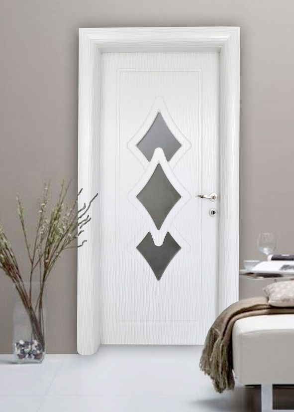 LAKE OYMA KAPI MODELLERİMİZ